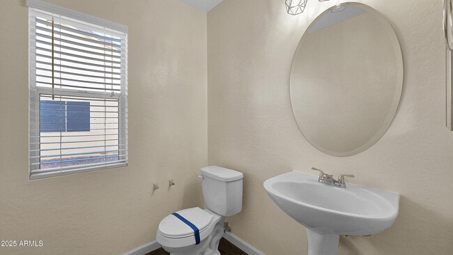 Building Photo - 22523 W Pima St