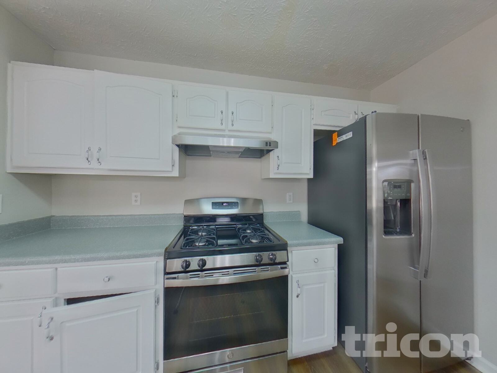 Building Photo - 1195 Misty Meadows Way