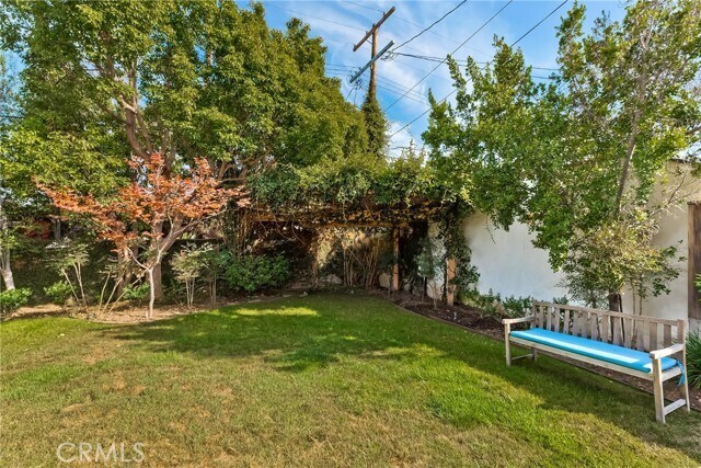 Building Photo - 10364 Tennessee Ave