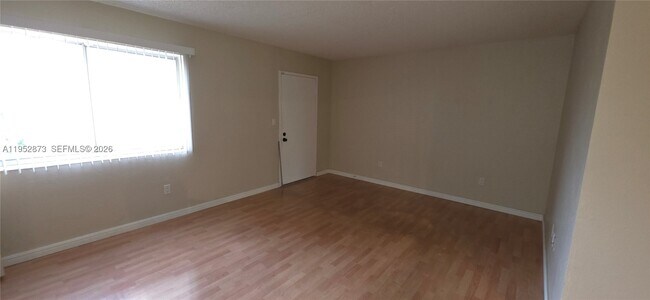 Building Photo - 8401 SW 107th Ave