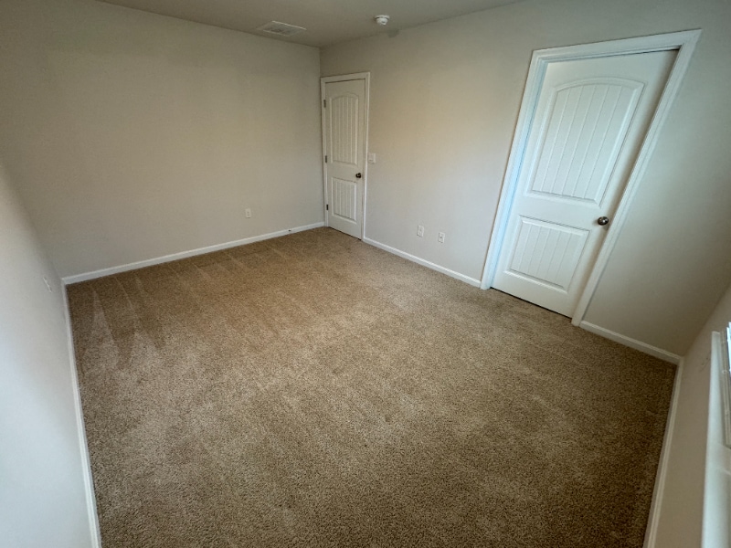 Building Photo - 61 Filbert Dr