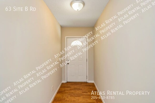 Building Photo - 63 Site B Rd