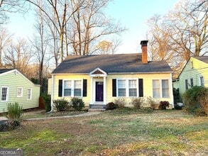 Building Photo - 2690 Tupelo St SE