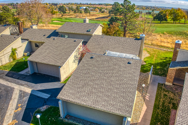 Building Photo - 356 Blue Windsor Ln