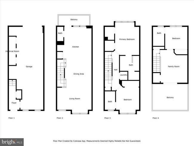 Building Photo - 2064 Tysons Ridgeline Rd