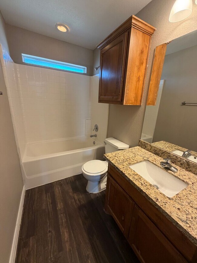 Building Photo - 2535 Pascal Ct