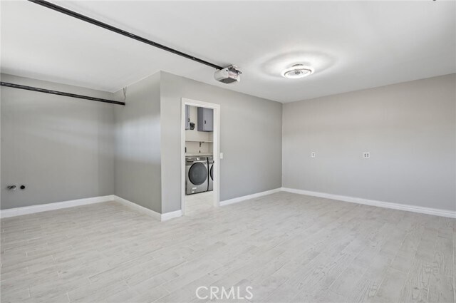 Building Photo - 24291 Los Serranos Dr