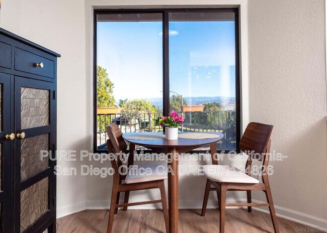 Building Photo - 15677 Via Calanova