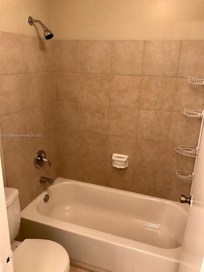 Building Photo - 11295 W Atlantic Blvd