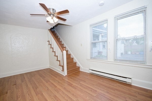 Building Photo - 20 Central Ave