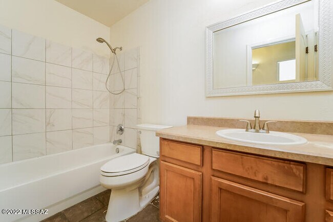 Building Photo - 5133 S Lavender Hills Ln