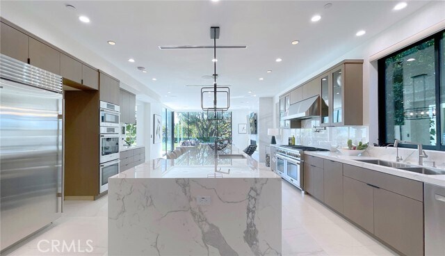 Building Photo - 1187 Piedra Morada Dr