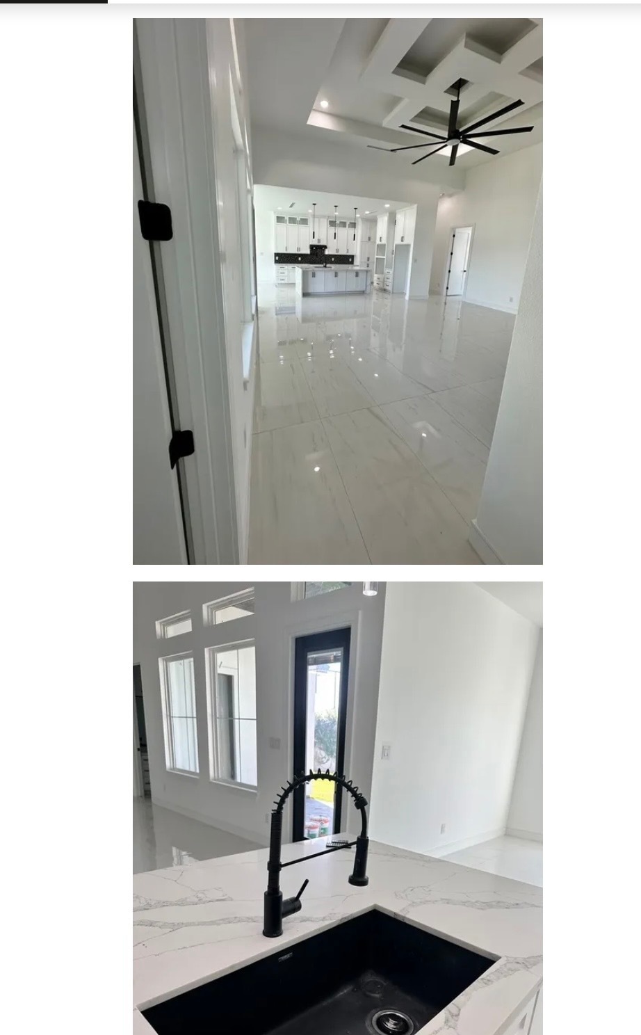 Building Photo - 124 Sea Grape Ln