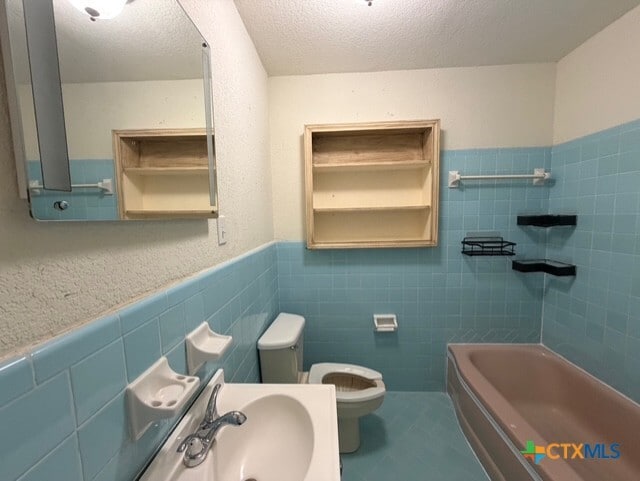 Building Photo - 127 Hillcrest Dr