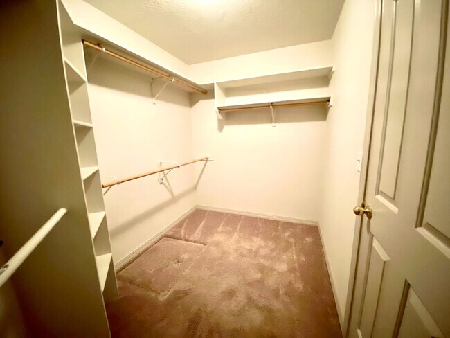 Building Photo - 3 Bed 2 Bath Single Level Home with 3 Car ...