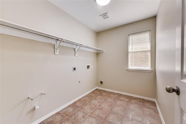 Building Photo - 1182 Talley Ln