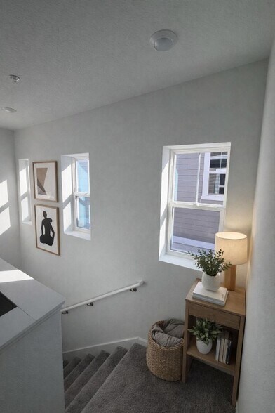 Building Photo - 7318 Ivy Tendril Ave