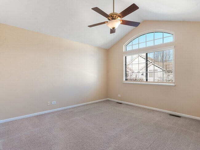 Building Photo - 2295 Stoughton Dr