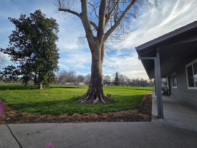 Building Photo - Country Style Living in this Charming Home in Anderson