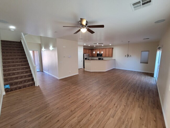Primary Photo - 6221 Joaquin Hills Ct