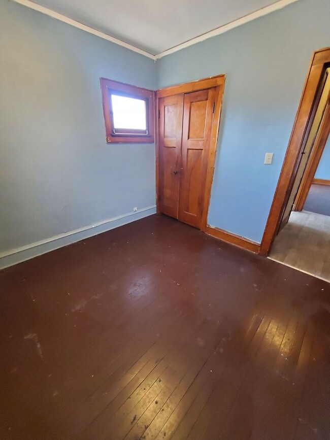 Building Photo - 2878-2880 N 57th St. (Duplex)