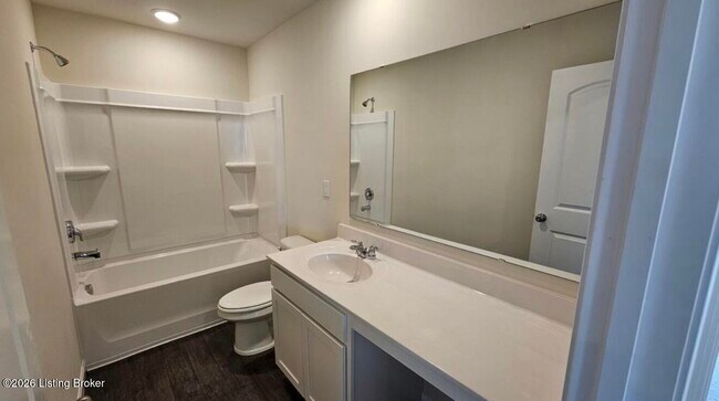 Building Photo - 3021 Aiken Back Ln