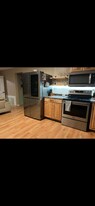 Building Photo - 528 Polar Ct