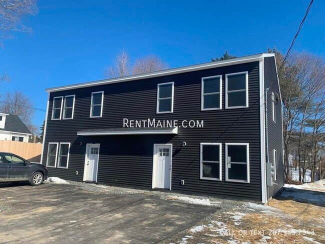 Building Photo - 14 Wildwood Dr