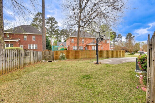 Building Photo - 4363 Wisteria Ct
