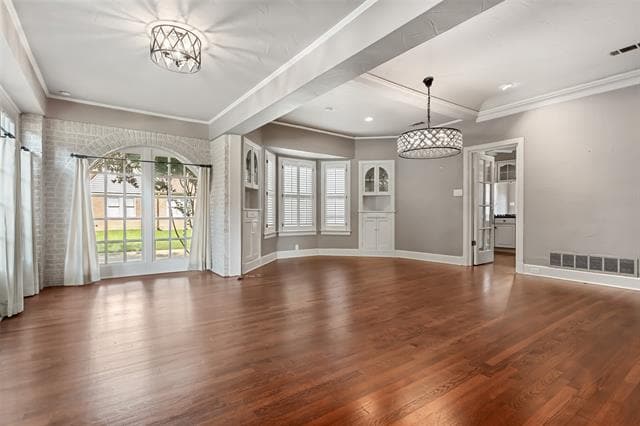 Building Photo - 5546 Morningside Ave