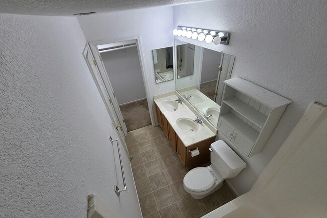 Building Photo - 7703 Corso St