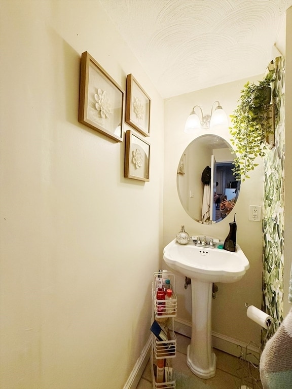 Building Photo - 73 Division St