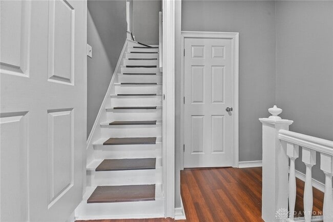 Building Photo - 1958 Fairfax Ave