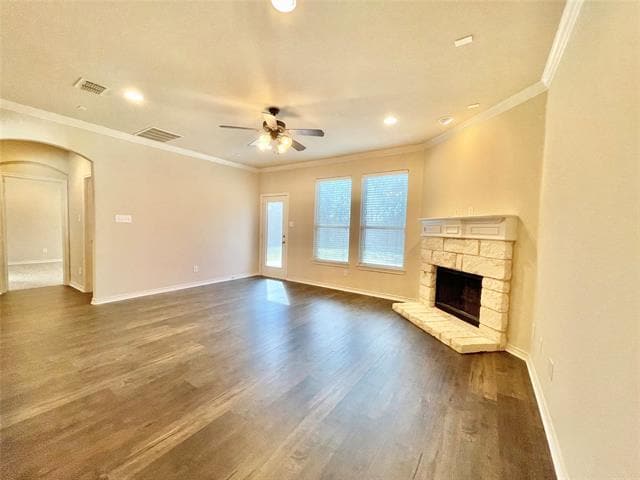 Building Photo - 1160 Annalea Cove Dr
