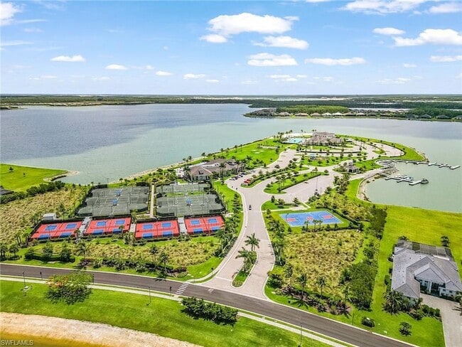 Building Photo - 18661 WildBlue Blvd