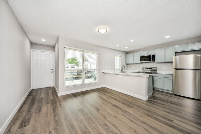 Building Photo - 781 Country Pl Dr