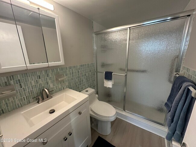 Building Photo - 3190 N Atlantic Ave