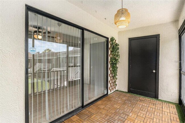 Building Photo - 3822 Cortez Dr