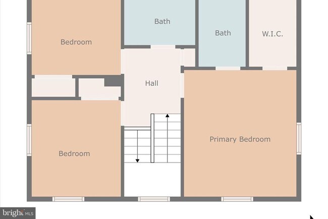 Building Photo - 5602 Kirkham Ct