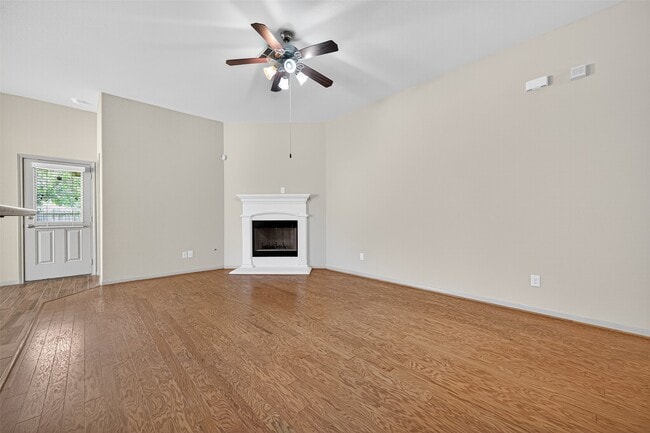 Building Photo - 510 Carson Ridge Dr