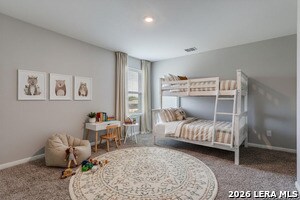 Building Photo - 6406 Underwood Way