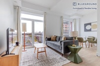 Building Photo - 82 4th Ave