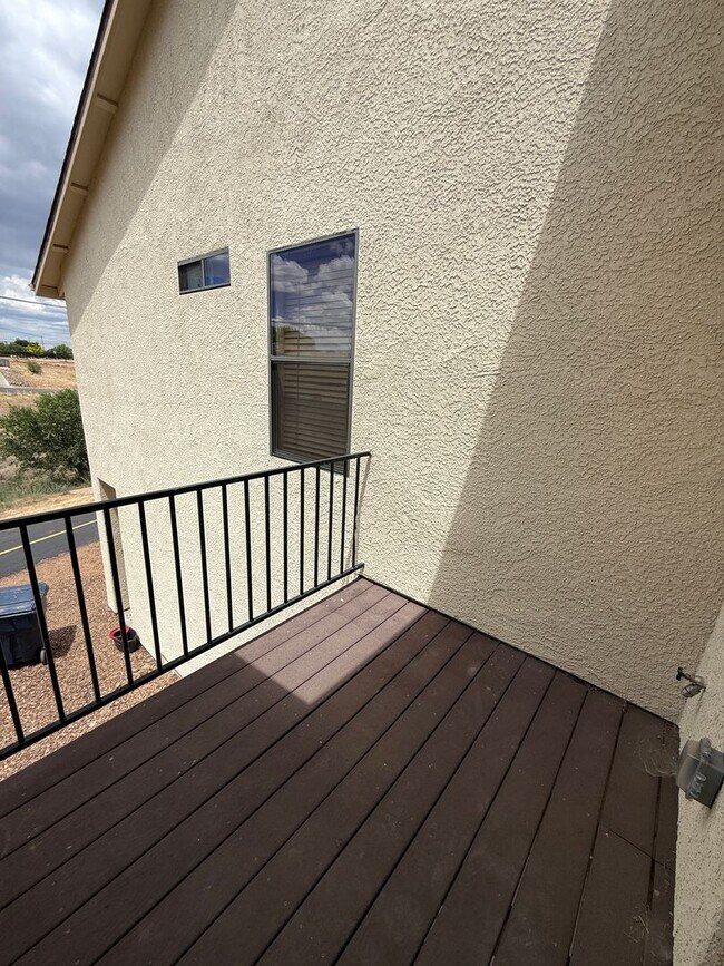 Building Photo - 3866 E Teri Ct