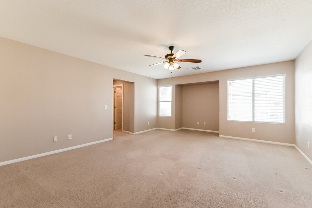 Building Photo - 10762 Sheridan Dawn Ct