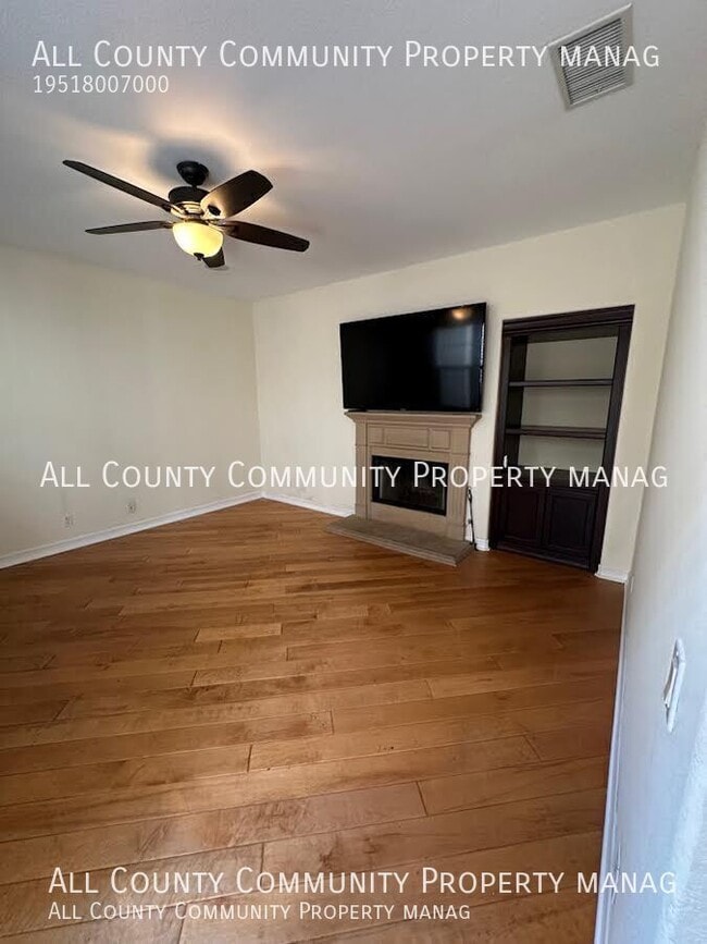 Building Photo - 18066 Lemon Dr