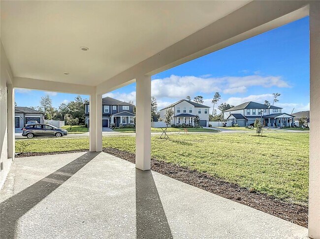 Building Photo - 1469 Arbor Hl Dr