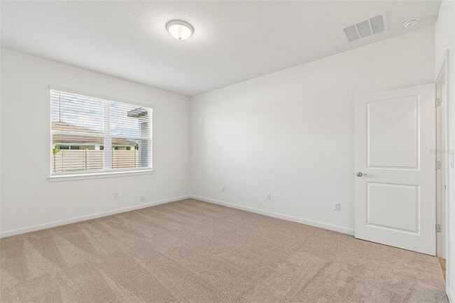 Building Photo - 6669 Asbury Barnes Ln