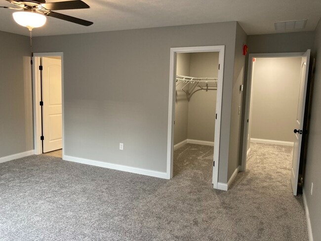 Building Photo - 116 Legacy Ct