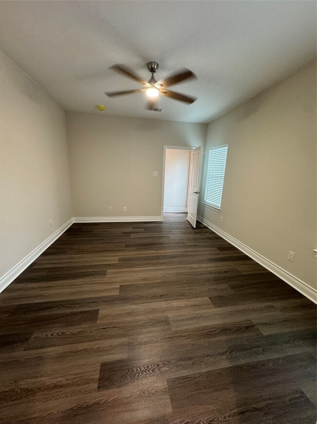 Building Photo - 12869 Andromeda Ct