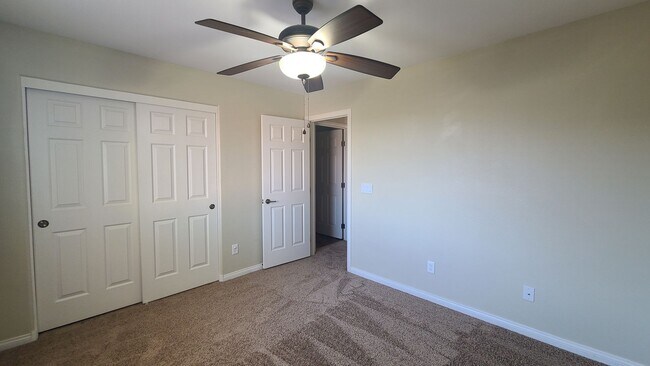 Building Photo - 2 Bedroom home in Southwest Las Vegas